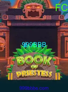 BookOfPriestess