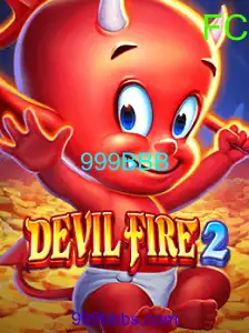 DevilFire2